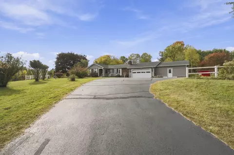Exterior - 366 E Madison Rd, Madison, ME 04950 photo 5 of 11
