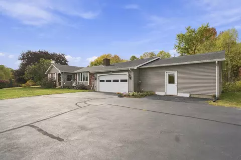 Other - 366 E Madison Rd, Madison, ME 04950 photo 1 of 12