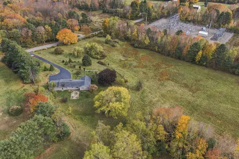 View/Area - 366 E Madison Rd, Madison, ME 04950 photo 2 of 4