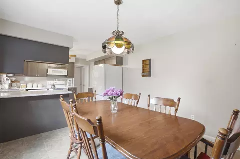 Dining - 366 E Madison Rd, Madison, ME 04950 photo 2 of 2