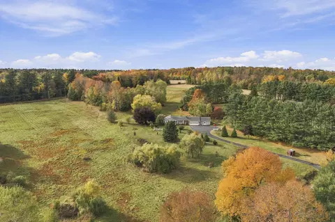 View/Area - 366 E Madison Rd, Madison, ME 04950 photo 1 of 4