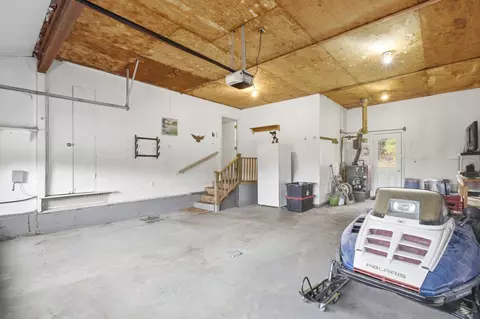 Other - 366 E Madison Rd, Madison, ME 04950 photo 6 of 12