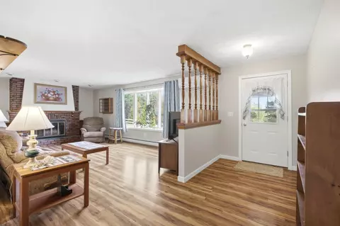 Other - 366 E Madison Rd, Madison, ME 04950 photo 3 of 12