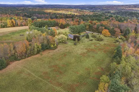 View/Area - 366 E Madison Rd, Madison, ME 04950 photo 3 of 4