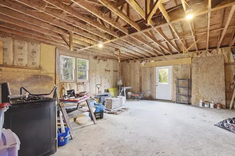Other - 366 E Madison Rd, Madison, ME 04950 photo 7 of 12
