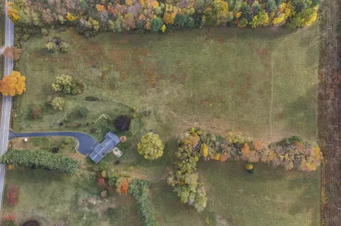 View/Area - 366 E Madison Rd, Madison, ME 04950 photo 4 of 4