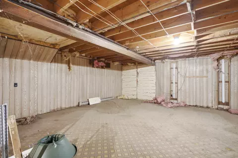 Other - 366 E Madison Rd, Madison, ME 04950 photo 11 of 12