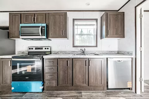 130 Watson Hill Rd, Limerick, ME 04048 photo 6