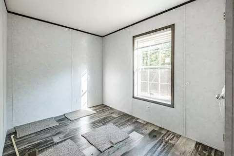 130 Watson Hill Rd, Limerick, ME 04048 photo 23