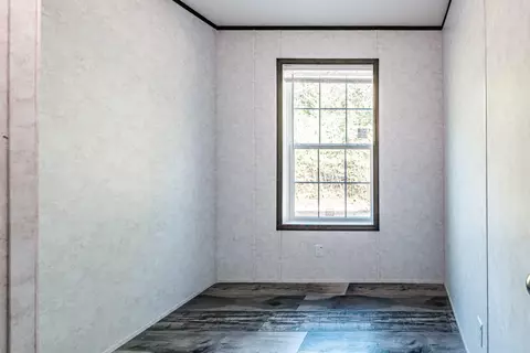 130 Watson Hill Rd, Limerick, ME 04048 photo 17