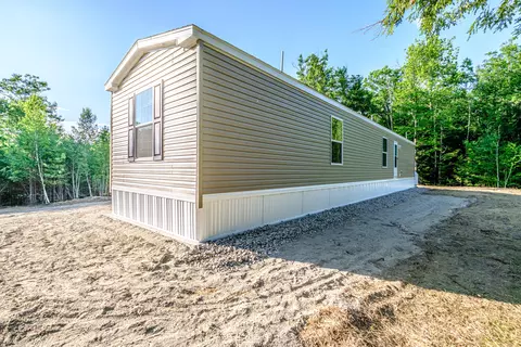 130 Watson Hill Rd, Limerick, ME 04048 photo 28