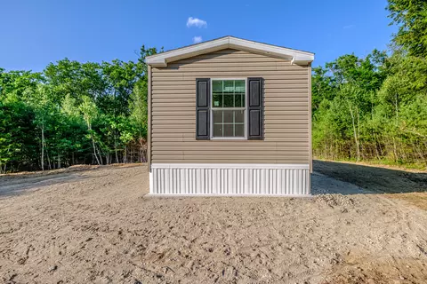 130 Watson Hill Rd, Limerick, ME 04048 photo 29