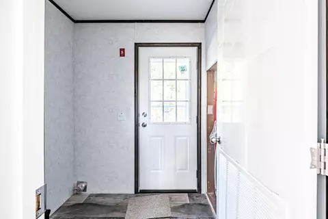 130 Watson Hill Rd, Limerick, ME 04048 photo 8
