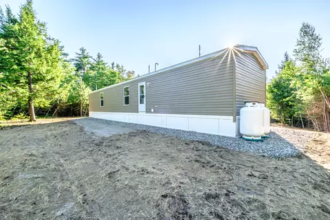 130 Watson Hill Rd, Limerick, ME 04048 photo 27