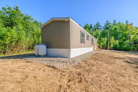 130 Watson Hill Rd, Limerick, ME 04048 photo 26