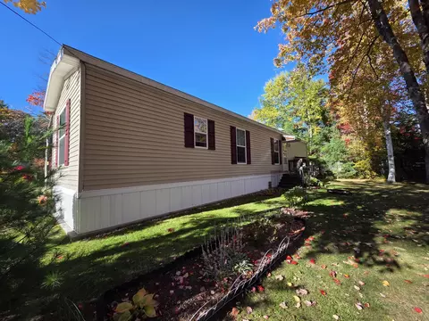 Exterior - 1 Stackpole Dr, Old Orchard Beach, ME 04064 photo 3 of 3