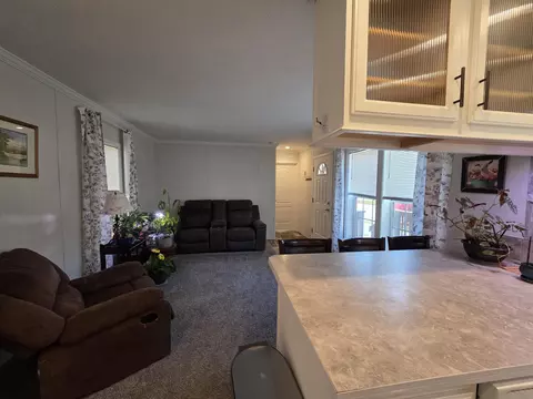 Living - 1 Stackpole Dr, Old Orchard Beach, ME 04064 photo 2 of 2