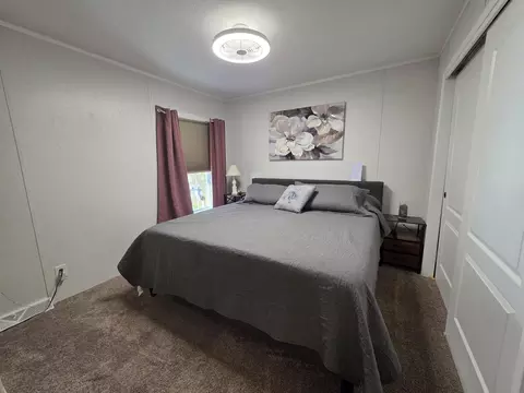 Bedroom - 1 Stackpole Dr, Old Orchard Beach, ME 04064 photo 2 of 2