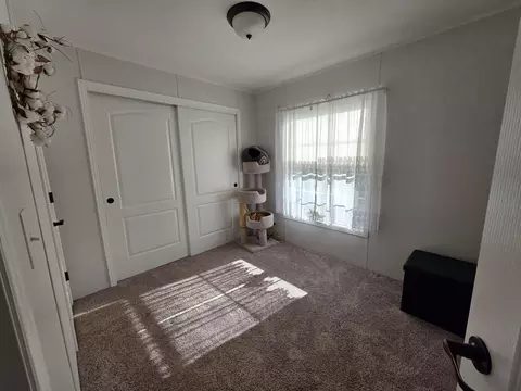 Bedroom - 1 Stackpole Dr, Old Orchard Beach, ME 04064 photo 1 of 2