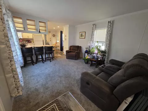 Living - 1 Stackpole Dr, Old Orchard Beach, ME 04064 photo 1 of 2