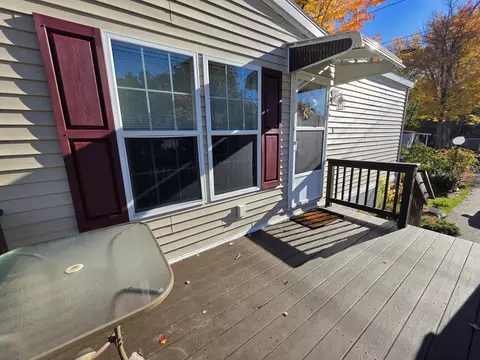 Exterior - 1 Stackpole Dr, Old Orchard Beach, ME 04064 photo 2 of 3