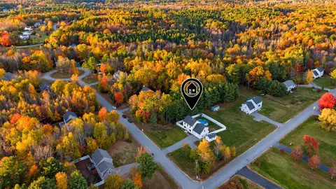 View/Area - 3 Cotton Dr, Gorham, ME 04038 photo 2 of 5