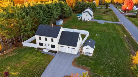 View/Area - 3 Cotton Dr, Gorham, ME 04038 photo 1 of 5