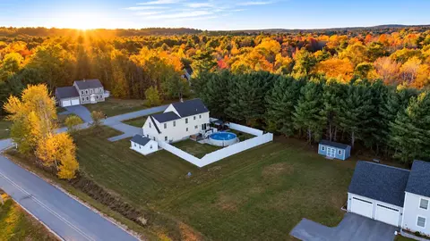 View/Area - 3 Cotton Dr, Gorham, ME 04038 photo 5 of 5