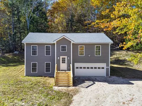 57 Moody Rd, Limington, ME 04049
