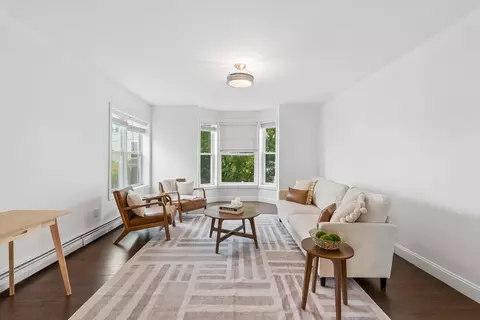 13 Atlantic St #1, Portland, ME 04101