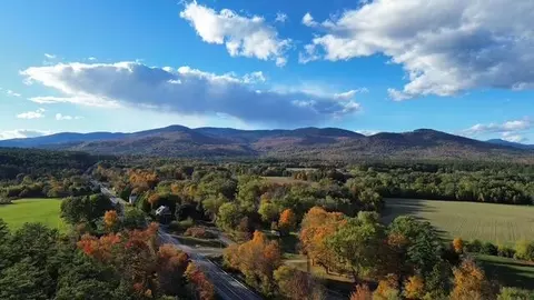 07-068 W Bethel Rd, Bethel, ME 04217