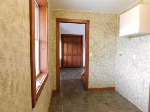 Entry Way - 111 W Corinth Rd, Corinth, ME 04427 photo 4 of 12
