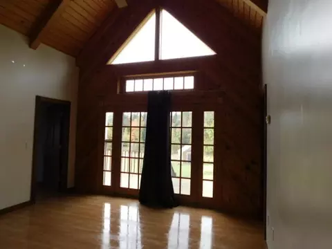 Living - 111 W Corinth Rd, Corinth, ME 04427 photo 7 of 7