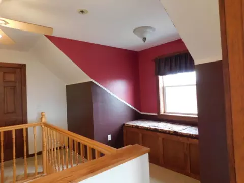 Entry Way - 111 W Corinth Rd, Corinth, ME 04427 photo 12 of 12