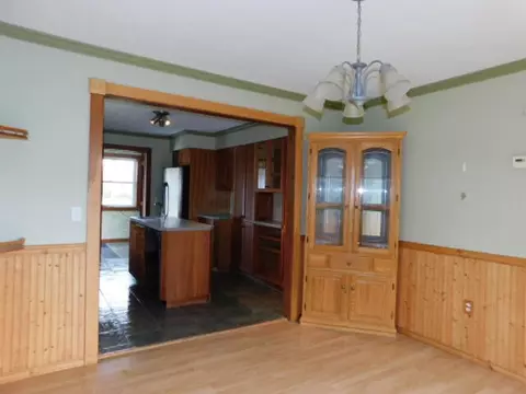 Dining - 111 W Corinth Rd, Corinth, ME 04427 photo 2 of 2