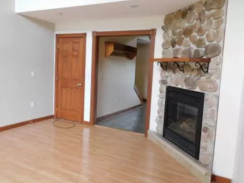 Living - 111 W Corinth Rd, Corinth, ME 04427 photo 1 of 7