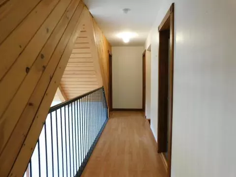 Entry Way - 111 W Corinth Rd, Corinth, ME 04427 photo 11 of 12