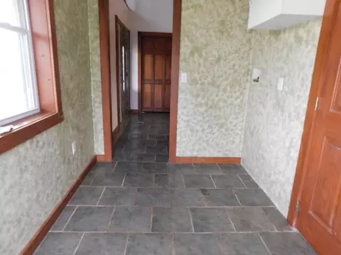Entry Way - 111 W Corinth Rd, Corinth, ME 04427 photo 7 of 12