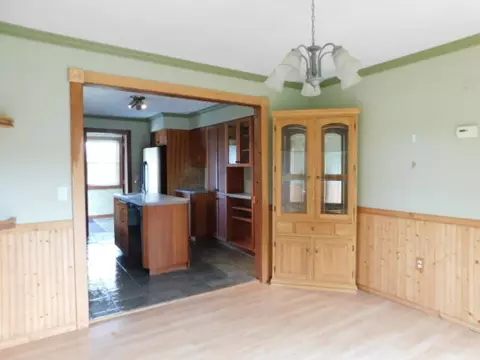 Dining - 111 W Corinth Rd, Corinth, ME 04427 photo 1 of 2