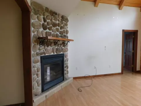 Living - 111 W Corinth Rd, Corinth, ME 04427 photo 6 of 7