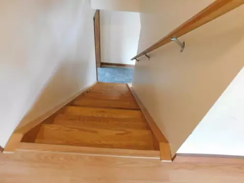 Entry Way - 111 W Corinth Rd, Corinth, ME 04427 photo 10 of 12