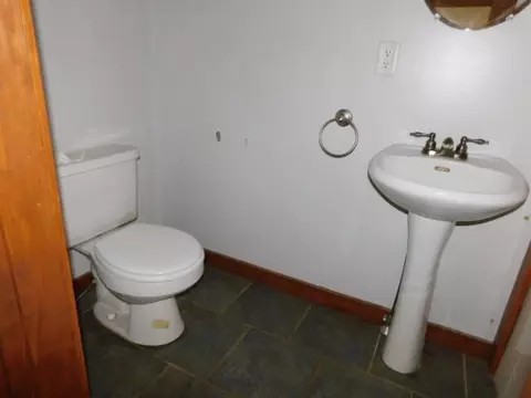 Bath - 111 W Corinth Rd, Corinth, ME 04427 photo 6 of 9