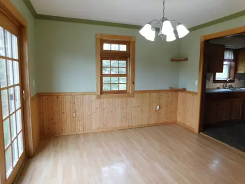 Other - 111 W Corinth Rd, Corinth, ME 04427 photo 1 of 5