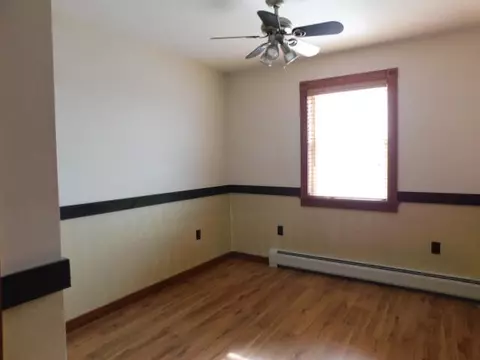 Bedroom - 111 W Corinth Rd, Corinth, ME 04427 photo 2 of 8