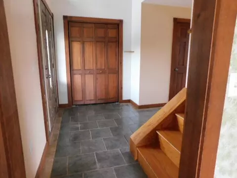 Entry Way - 111 W Corinth Rd, Corinth, ME 04427 photo 9 of 12