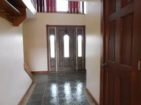 Entry Way - 111 W Corinth Rd, Corinth, ME 04427 photo 2 of 12