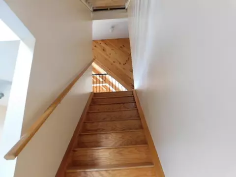 Entry Way - 111 W Corinth Rd, Corinth, ME 04427 photo 6 of 12