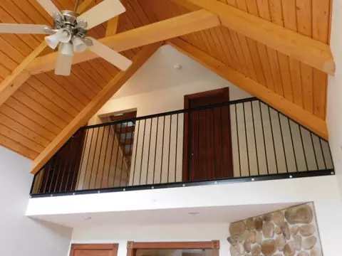 Entry Way - 111 W Corinth Rd, Corinth, ME 04427 photo 1 of 12