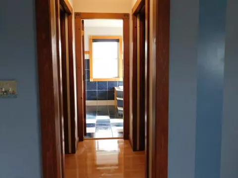 Entry Way - 111 W Corinth Rd, Corinth, ME 04427 photo 3 of 12