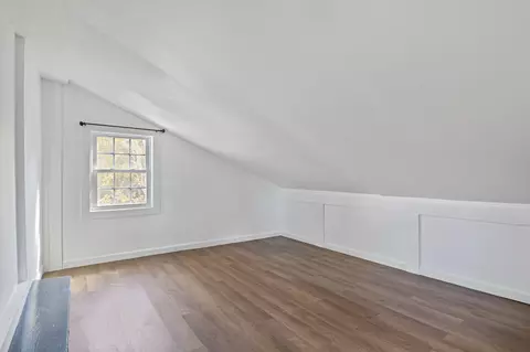 Bedroom - 10 Old Orchard Rd, Gorham, ME 04038 photo 7 of 8